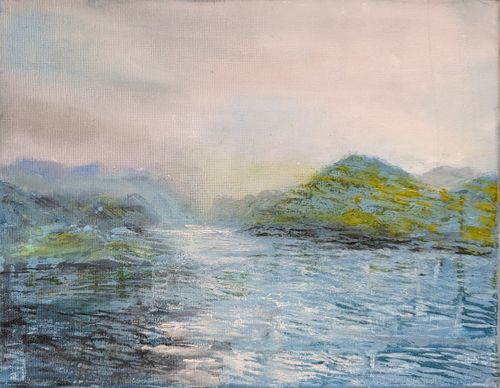 Windermere