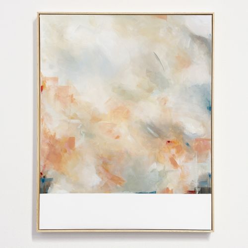 Sky Form 109