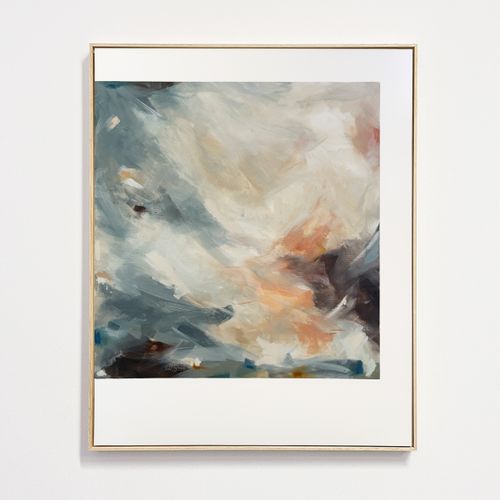 Land Form 044