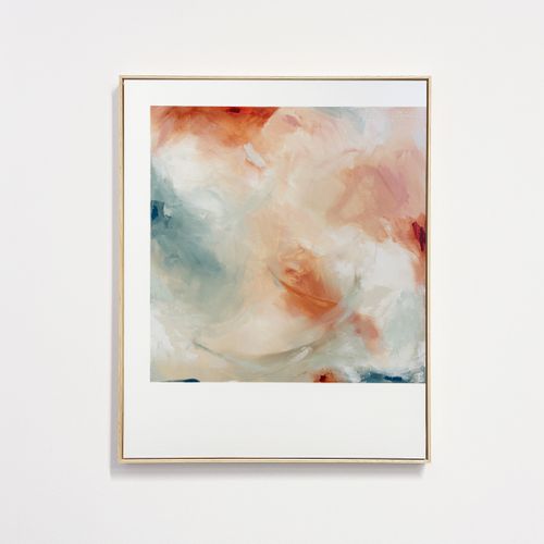 Sky Form 108