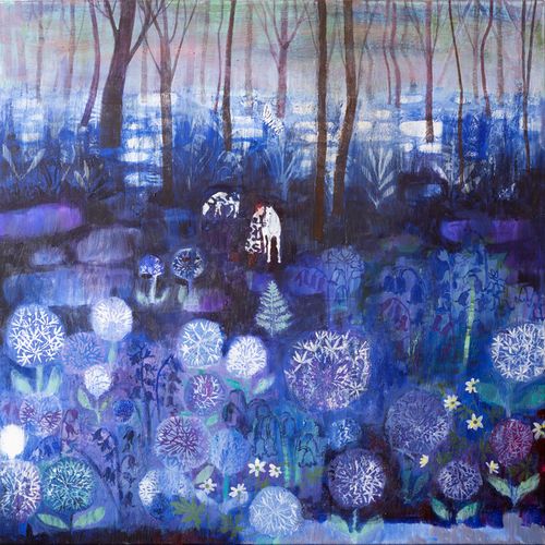 Magical Dream