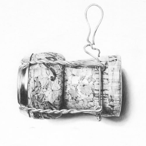 Cork