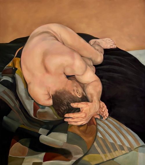Folded Within