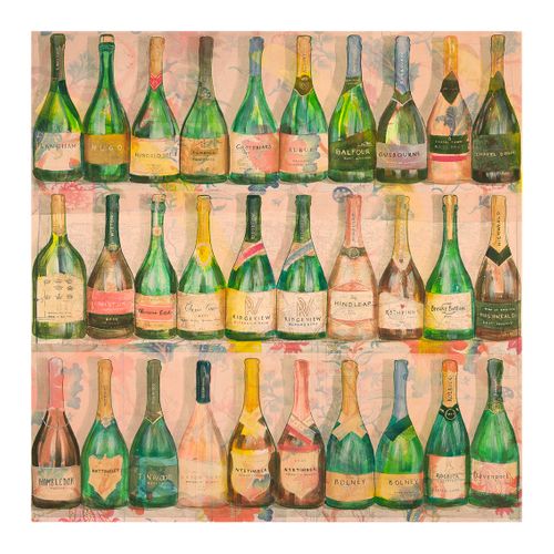 English Sparkling