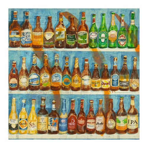 Beers