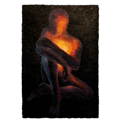 Light of Solitude