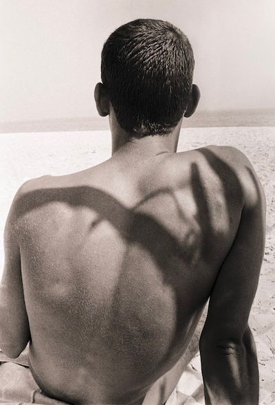 Portugal, 1990s