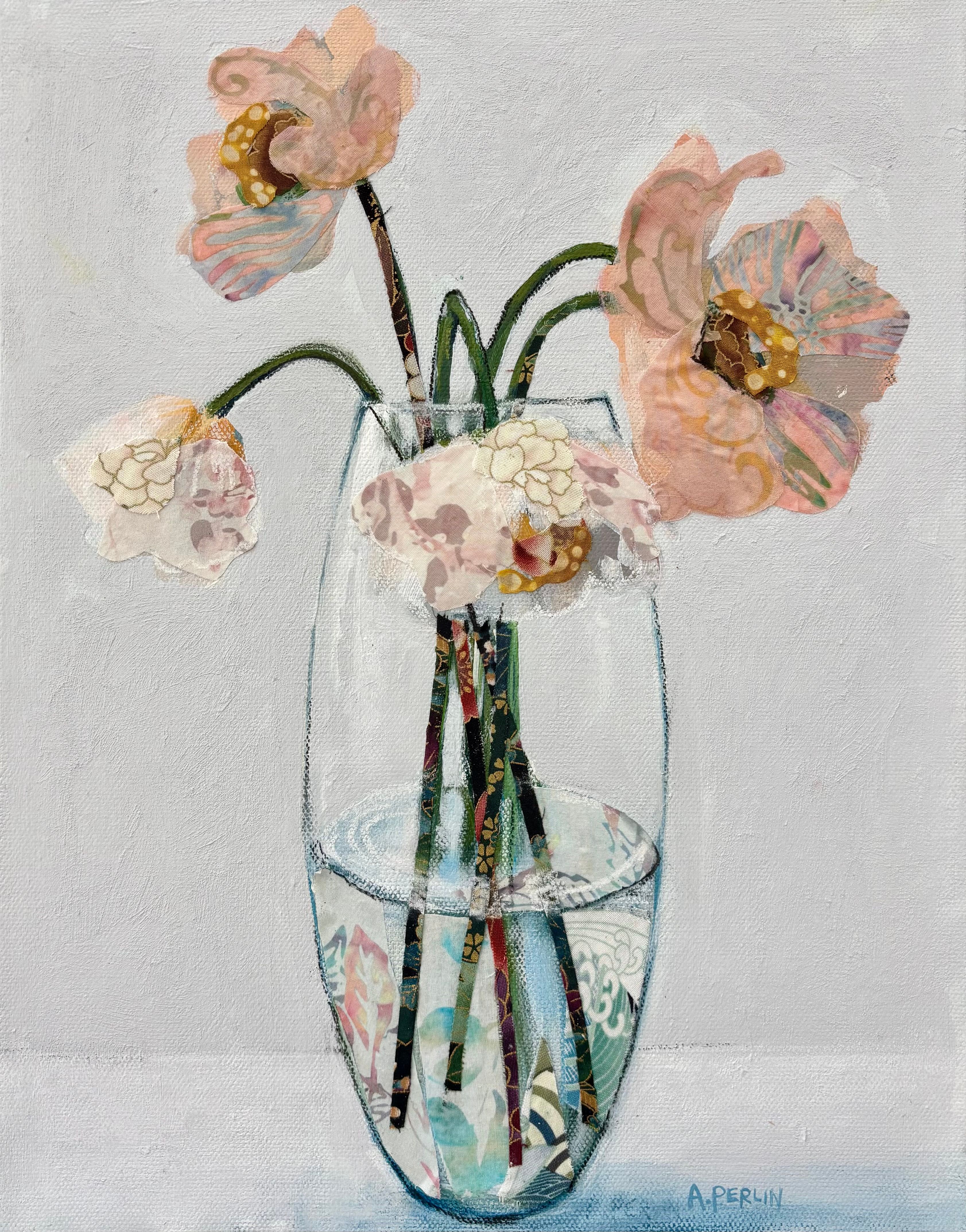 Poppies