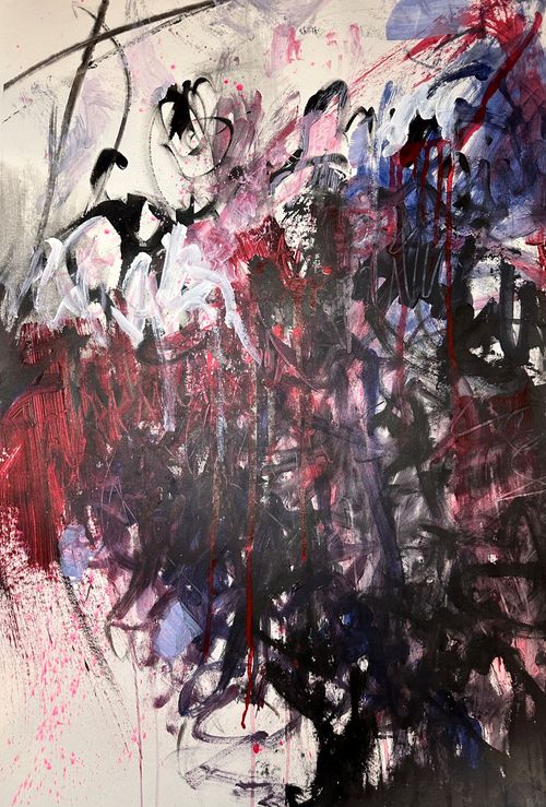 Consumed