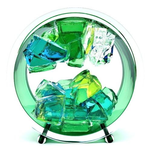 Geode