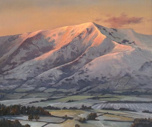Blencathra