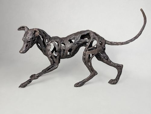 Sight Hound
