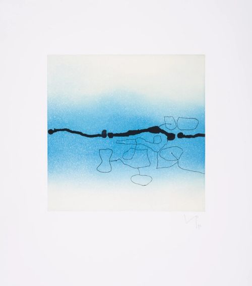 Victor Pasmore