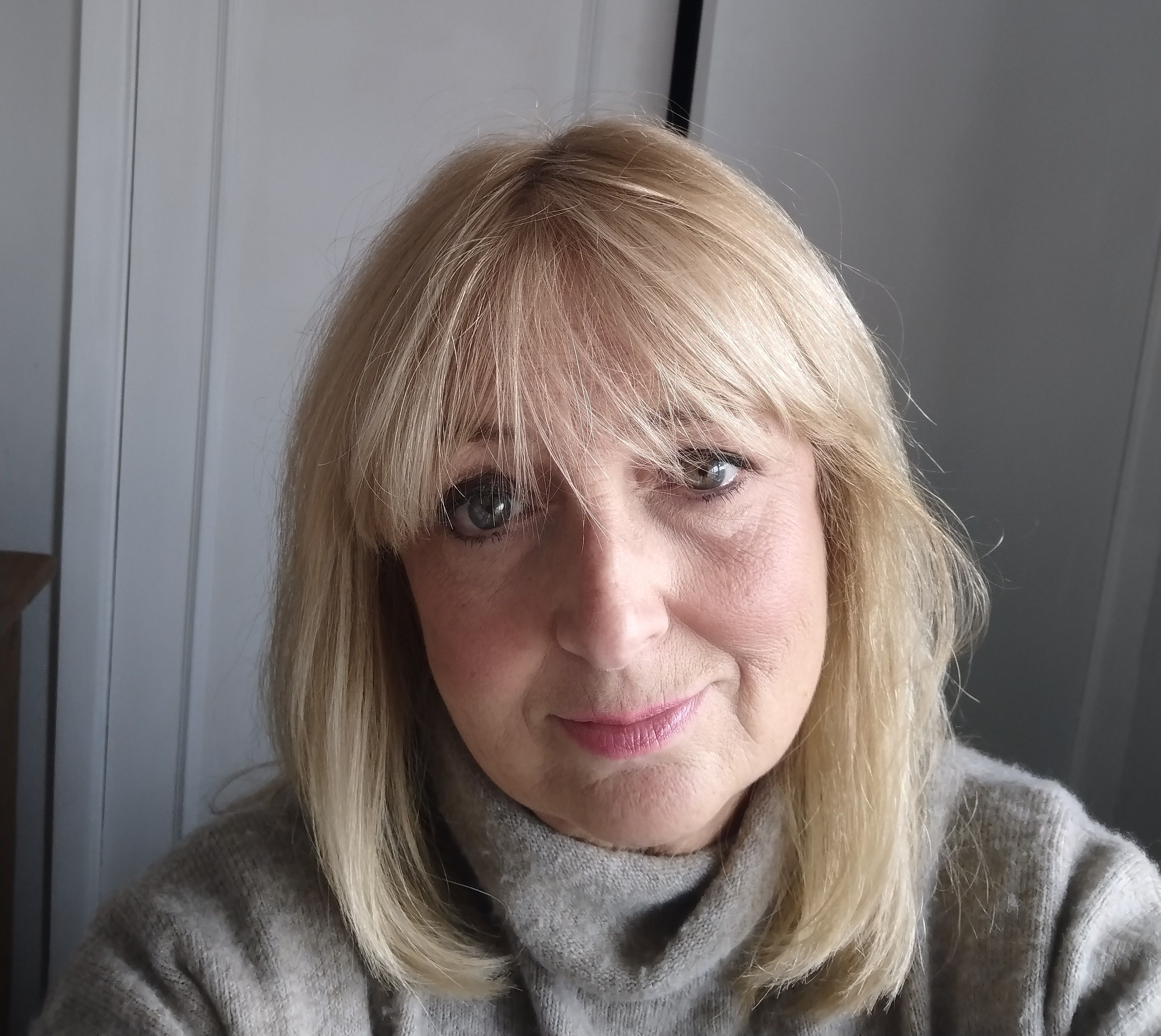 Di Metcalfe