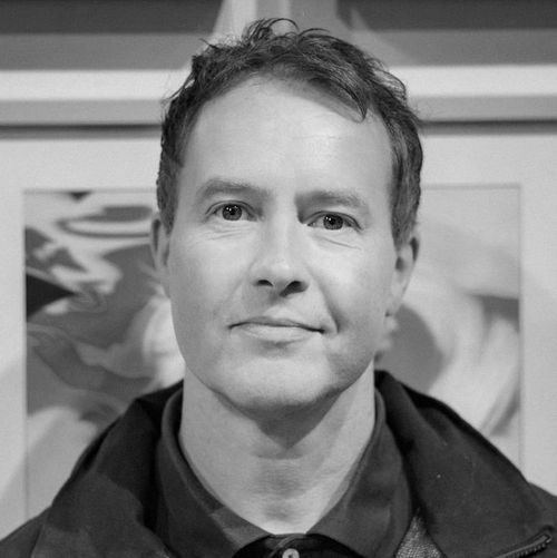 Steven Smith
