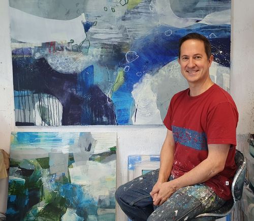Andrew Kinmont