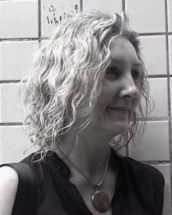 Lesley Oldaker