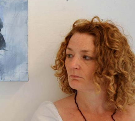 Dr Sally Payen