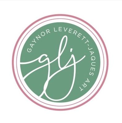 Exhibitor profile image for Gaynor Leverett-Jaques
