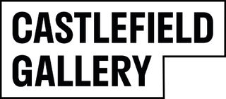 Exhibitor profile image for Castlefield Gallery