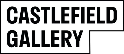 Castlefield Gallery