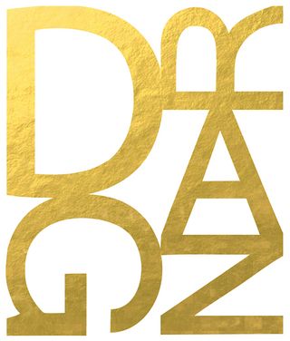 Exhibitor profile image for The Drang Gallery