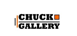 Exhibitor profile image for Chuck Gallery