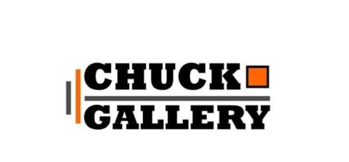 Chuck Gallery