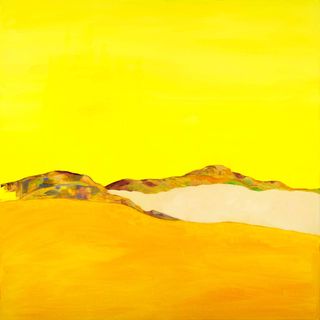 Eileen Bradbury