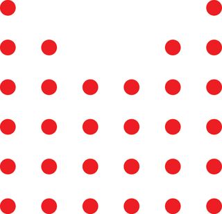 Exhibitor profile image for Mollies
