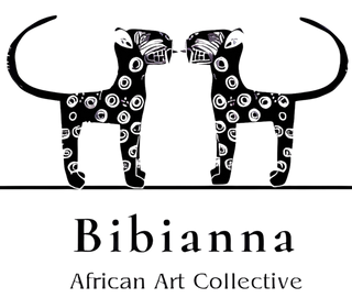 Bibianna Africa Art Collective