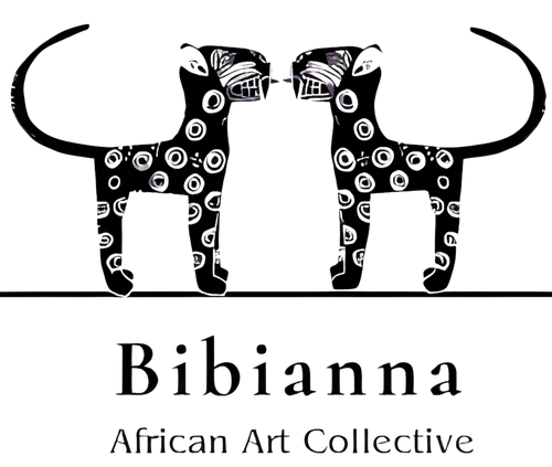 Bibianna Africa Art Collective