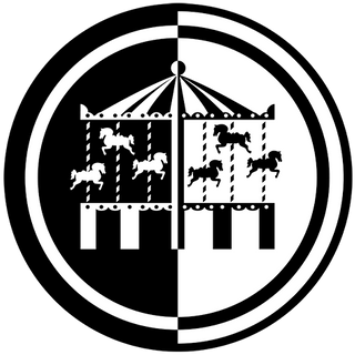 Exhibitor profile image for Mark Petty