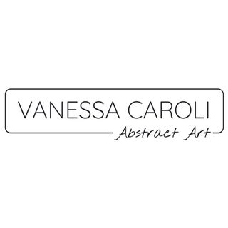 Vanessa Caroli