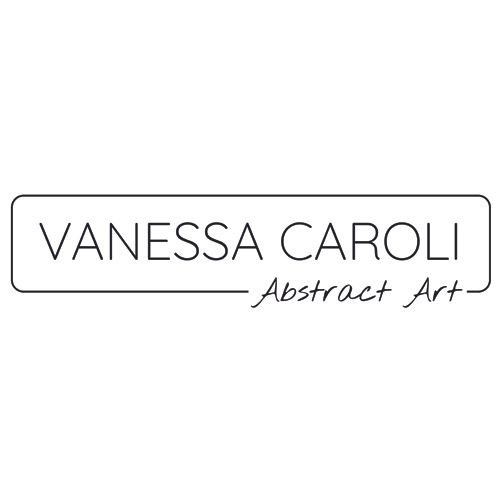 Vanessa Caroli