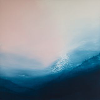 Exhibitor profile image for Laura Pedley