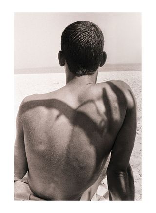 Exhibitor profile image for Charles Eastwood Photography