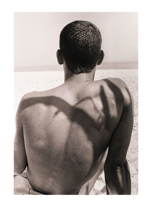 Charles Eastwood Photography