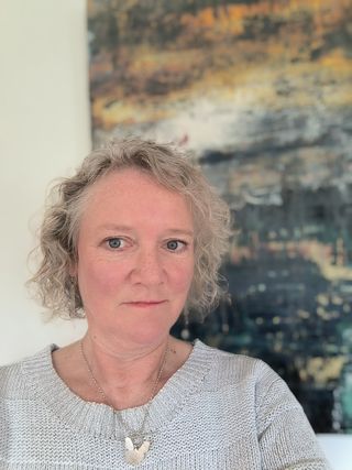 Belle Andrews Art