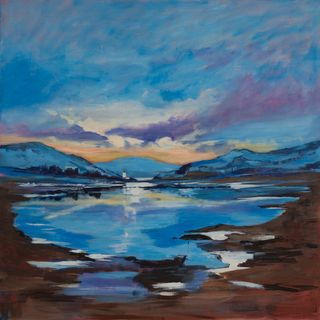 Exhibitor profile image for Jim Woodman