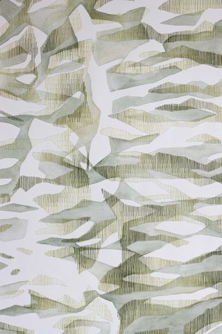 Exhibitor profile image for Demi Overton