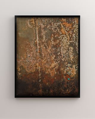 Exhibitor profile image for Tori Tipton