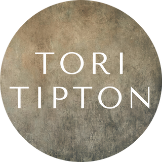 Tori Tipton