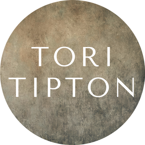 Tori Tipton