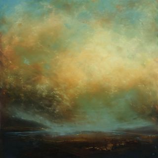 Exhibitor profile image for Paula Dunn