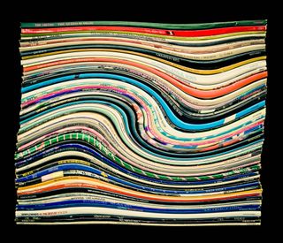 Exhibitor profile image for Artful Lens Collective