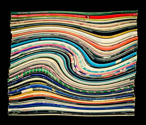 Artful Lens Collective