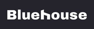 Exhibitor profile image for Blue House Art Space