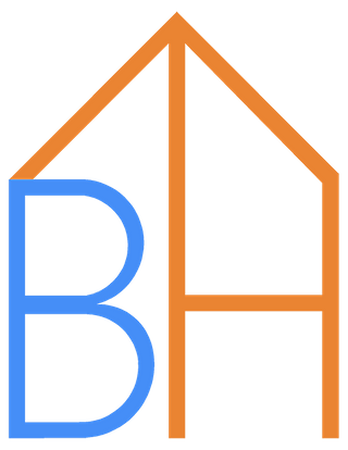 Exhibitor profile image for Blue House Art Space
