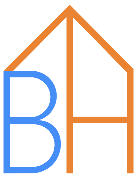 Blue House Art Space